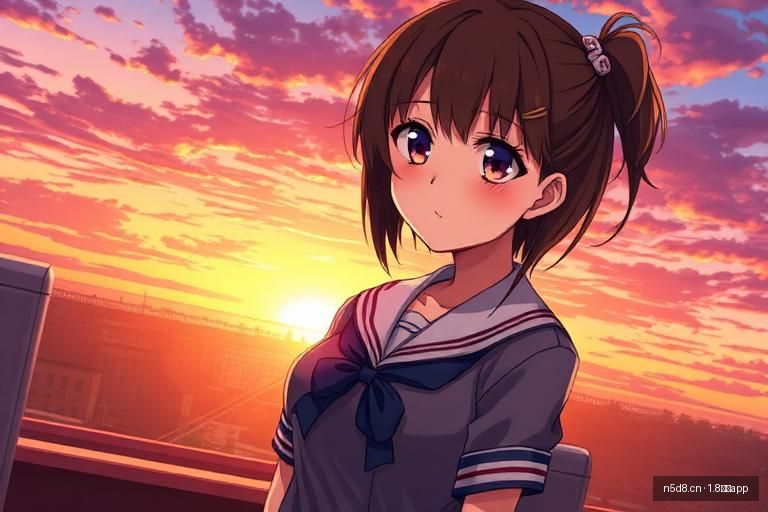 1.8禁漫app 《九霄战神》：少年热血连载